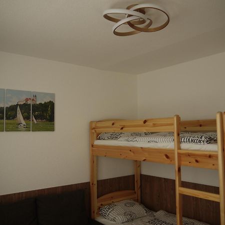 Vizparti Sas Apartman Siófok Extérieur photo