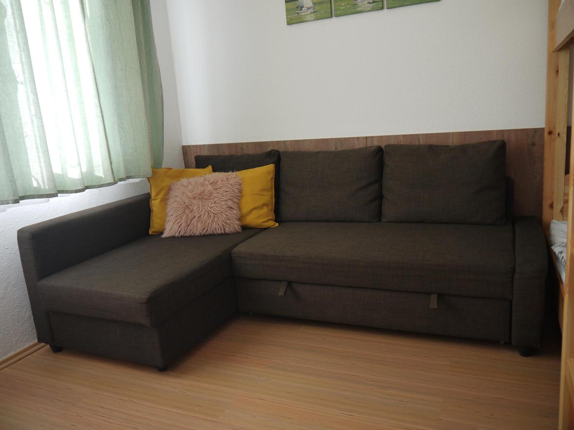 Vizparti Sas Apartman Siófok Extérieur photo