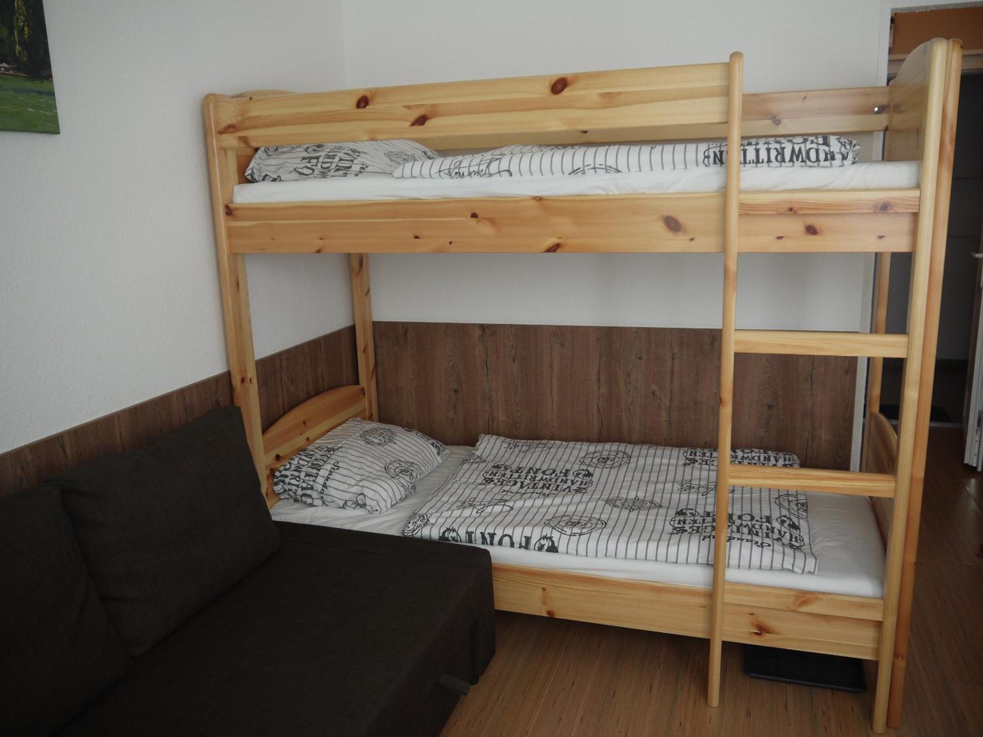 Vizparti Sas Apartman Siófok Extérieur photo