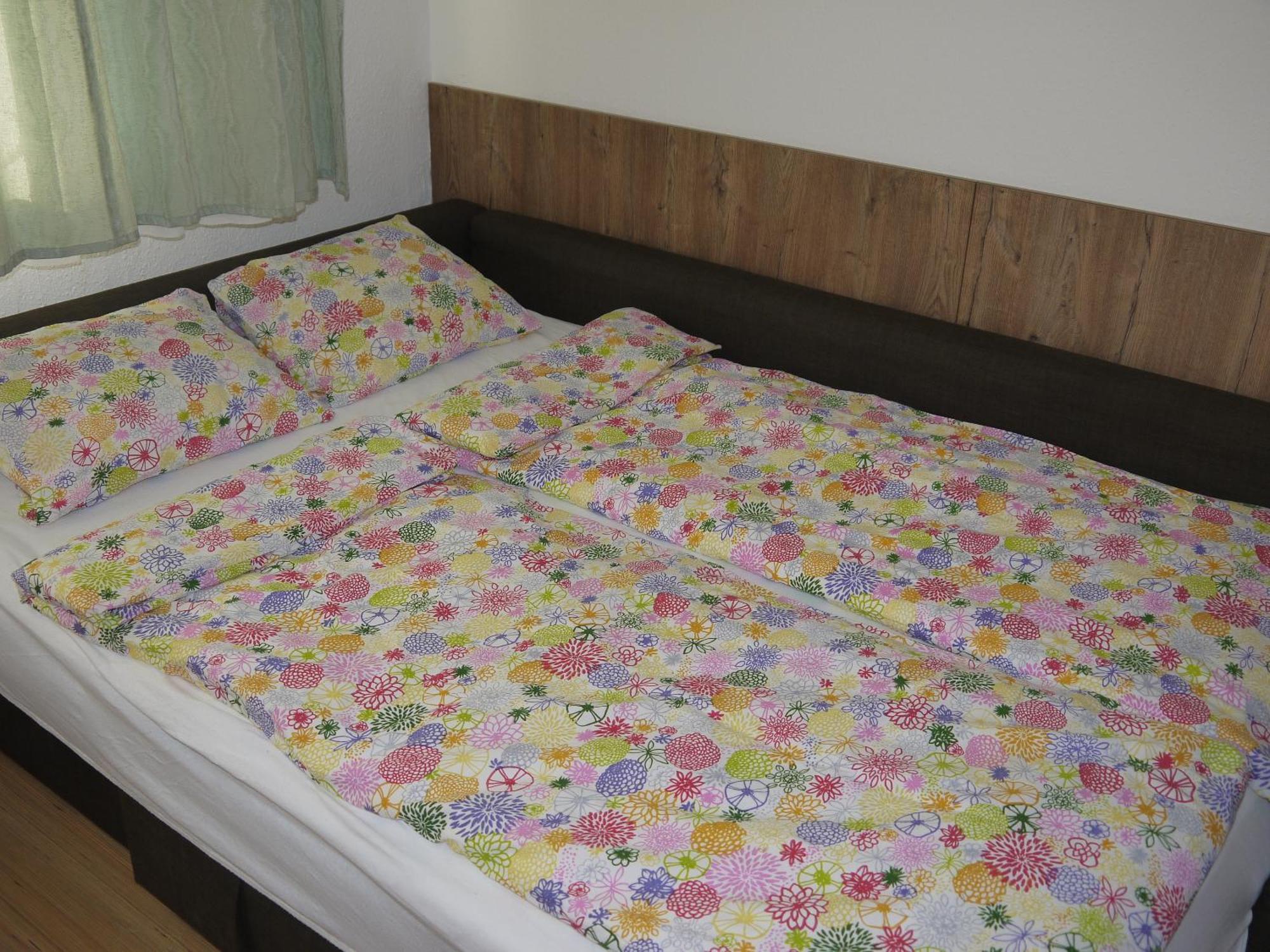 Vizparti Sas Apartman Siófok Extérieur photo